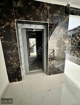 Habibler Mah.2+1 Sıfır Asansörlü Ebeveyn Banyolu Daire