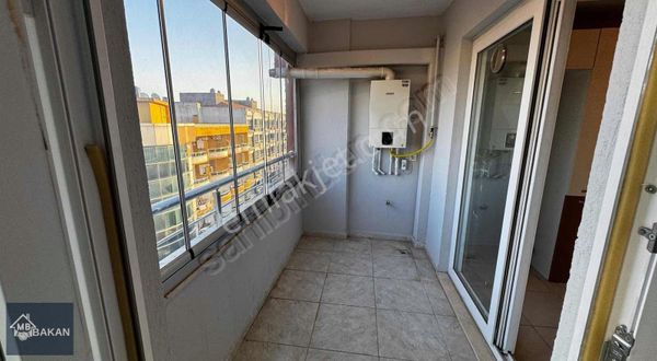 Torbalı Da Ultra Lüx Geniş Merkezi Konum 3+1 Daire