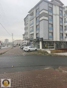 Şeyhşamil Mahallesinde Kiralık 120 Metrekare Cadde Üzeri Dükkan