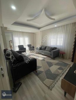 Bakan' Dan Ertuğrulda Mükemmel Dublex