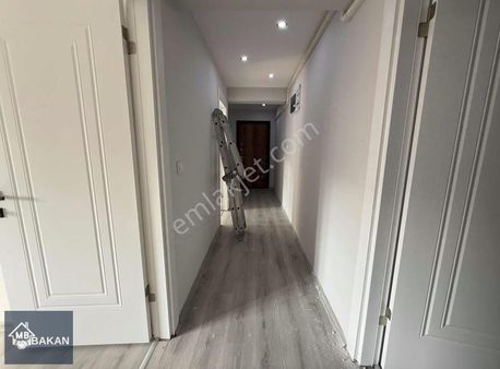 Bakan' Dan 2+1 Açık Mutfak Uygun Fiyatlı Daire