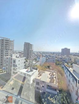 Turgut Emlak'tan Satılık 0 Daireler