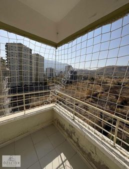 Fırsat Kiralık Daire