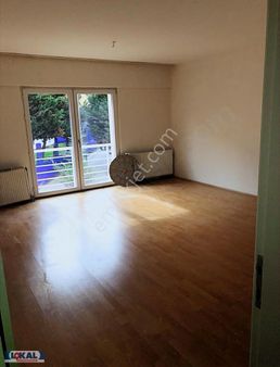 Lokal'den Çınar Konutlarında Kiralık 3+1 Daire