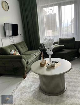 Bf Grouptan Full Eşyalı Satılık Fırsat Daire Üniversite Yanında