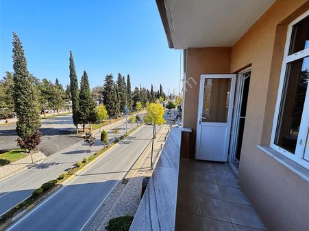 Bafra-altınyaprak Mahallesinde Geniş-ferah Kiralık 3+1 Daire