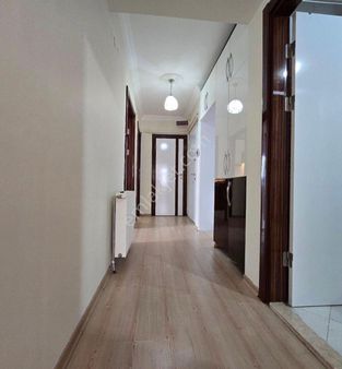 Ns Prestij Den İstasyon Mah Asansörlü Ara Kat Satılık Daire