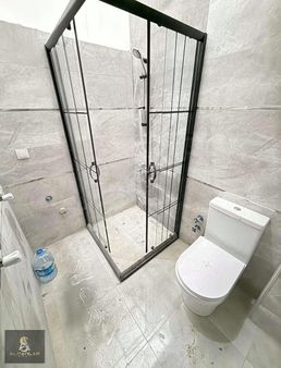 İstasyon Mah. 2+1 Kiralık 85m2 Sıfır 3.üncü Kat Asansörlü Daire