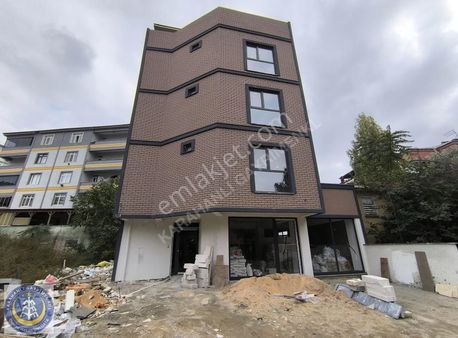 Hemen Teslim 1+1 Metro 500 Metre