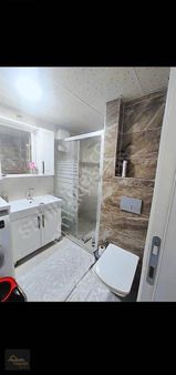 Mustafa Başyiğit Emlak'tan Efendide 130 M2 Satılık 3+1