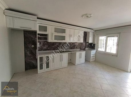 Mustafa Başyiğit Emlaktan Satılık Ragıpbey'de Lüks Daire