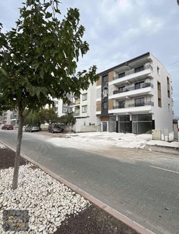 Mustafa Başyiğit Emlaktan Efendi Mah Ringyolu Üzeri Satılık 2+0