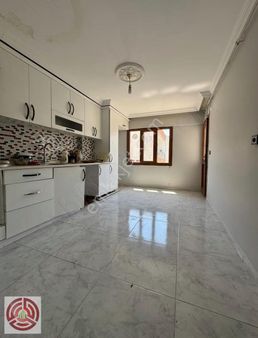 Emir Grup'tan Satılık 5+2 Asansörlü Çift Girişli Dubleks