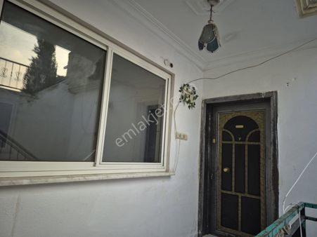 Şehsadelernurlupınarmh Kiralık 3+1 Daire