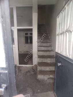 Akyol Gayrimenkul Den Satlık Müstakil Ev Yavuzlar Da