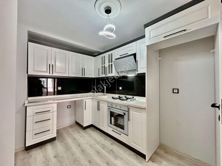 ▓ Yüksel'den Edremit'te Satılık Kapalı Otoparklı Ultra Lux Sıfır Daire▓