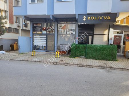 Beka Gm Y.dudullu'da 78m2 Satılık Dükkan 3,150,000 Tl