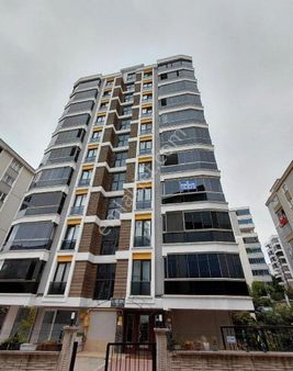 Samsun Atakum Yenimahalle 3+1 Kiralık Daire