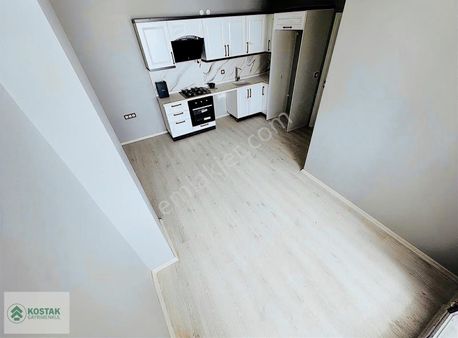 Kostak Gayrimenkulden Zeytinlide Bölgenin En Ucuz Sıfır3+1daires