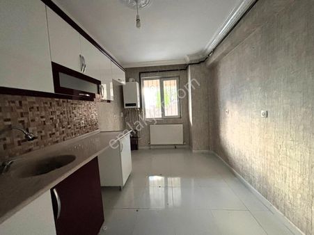 ꧁▇yılmaz'dan▇꧂cadde Yakınında Asansörlü Masrafsız 2+1 Daire