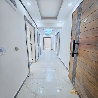Yuvakur'dan Çerkezköy Kızılpınar Mah'de 3+1 140m² Sıfır 3.kat Ön