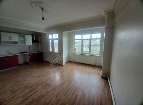 Yeşildere Mahallesinde Kiralik Daıre