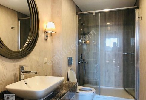 Maslak 1453 2+1 Kiralık Daire ***güncel İlan***