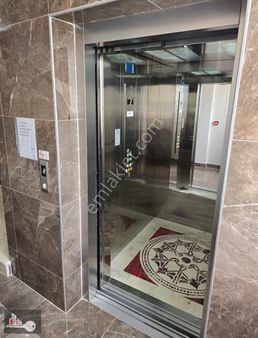 Kepez Habibler Mahallesi Katta 2+1 Dairemiz Cadde Üzeri Konum