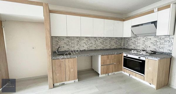 Yenikent'te Kira Getirisi Yüksek Bu Fiyatlara Son Daireler !!!