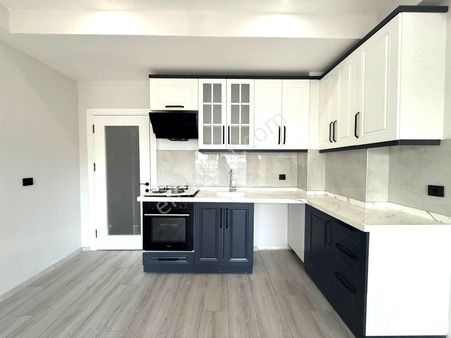 ♫melodi'den Altınkum Merkez'de Denize Komşu Olacağınız Sıfır Projede 2+1 Deluxe Daire