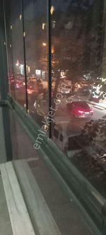 Gaziosmanpaşa Merkez Mah.cınarcık Sok.2+1 90m2 Satılık 0 Daire Eşyalı