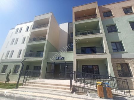 Defne Tavla (hancağız)tokide Kiralık3+1arakat Yeni Kiralık Daire