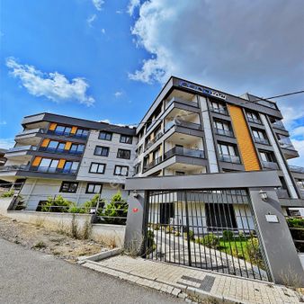 Başkent Yapı'dan Beylikdüzü Yaşam Vadisine Yakın Sıfır 2+1 Daire