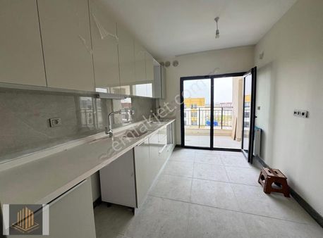 Sağlam'dan Karakuyu Toki'de Çok Cazip 3+1 Kiralık Daire