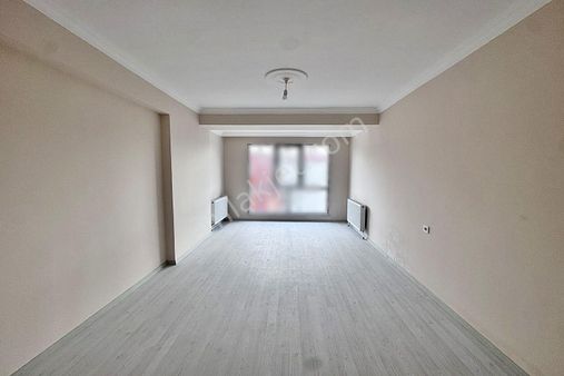 Metin Yapı'dan Yatırımlık Fırsat 100m2 Satılık 2+1 Daire!!!