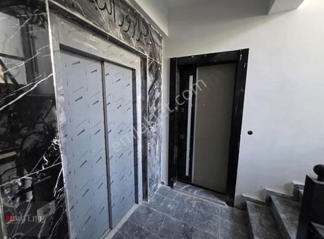 Rw Lıfe// Yaşamkent Mahallesi Site İçi Havuzlu 3+1 Satılık Daire