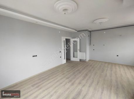 Bahar Caddesi Satılık Lüks Daireler