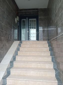 Gaziosmanpaşa Merkez Mah. Hovuzbaşı 5+1 Satılık Dubleks Daire 200m2