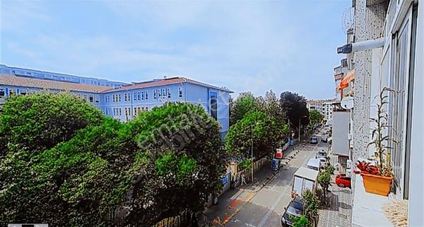 Sümer Mahallsinid Satlık Asansörlü Daire