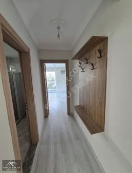 Karaburun Mahallesinde Satılık 1+1