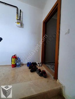 4+1 Üst Dublex..180 M..belediye Yakın..çift Banyo..çift Girişlii