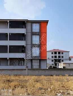 Oturuma Hazır Satılık Uygun Fiyatlı 3+1