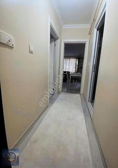 Satılık Dubleks Daire - Yükseltilmiş 2 Ayrı Daire