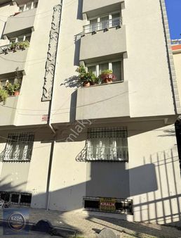 Ezda Gayrımenkul'dan Kıralık Daıre