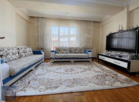 Çiftlik Meydanda Satılık 2 + 1 Krediye Uygun Dubleks Daire