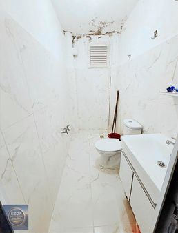 Ezda Gayrımenkul Satılık Daıre