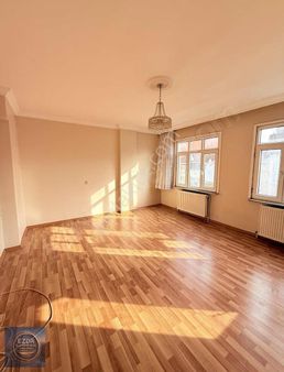 Ezda Gayrimenkul Dan Kıralık Daıre