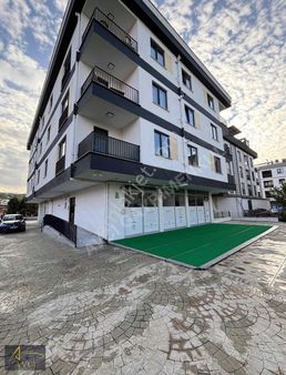 Avcı Gayrimenkulden Cumhuriyet Mahallesinde Kiralık 2+1 Daire