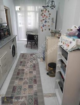 Avcı Gayrimenkulden Satılık Şarkiyede Satılık 2+1