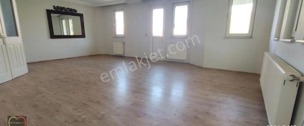 Emek Te 3+1 150 M2 Teraslı Dubleks Daire